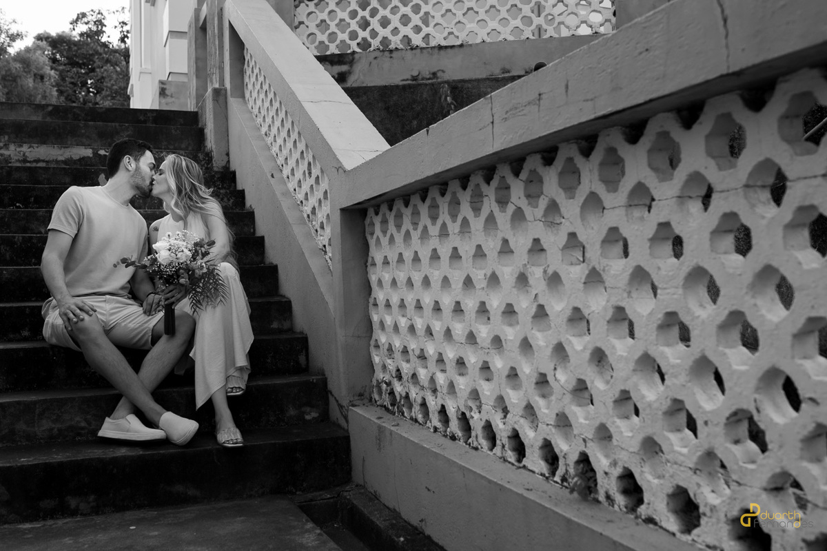 fotografia de casamento em aracuai