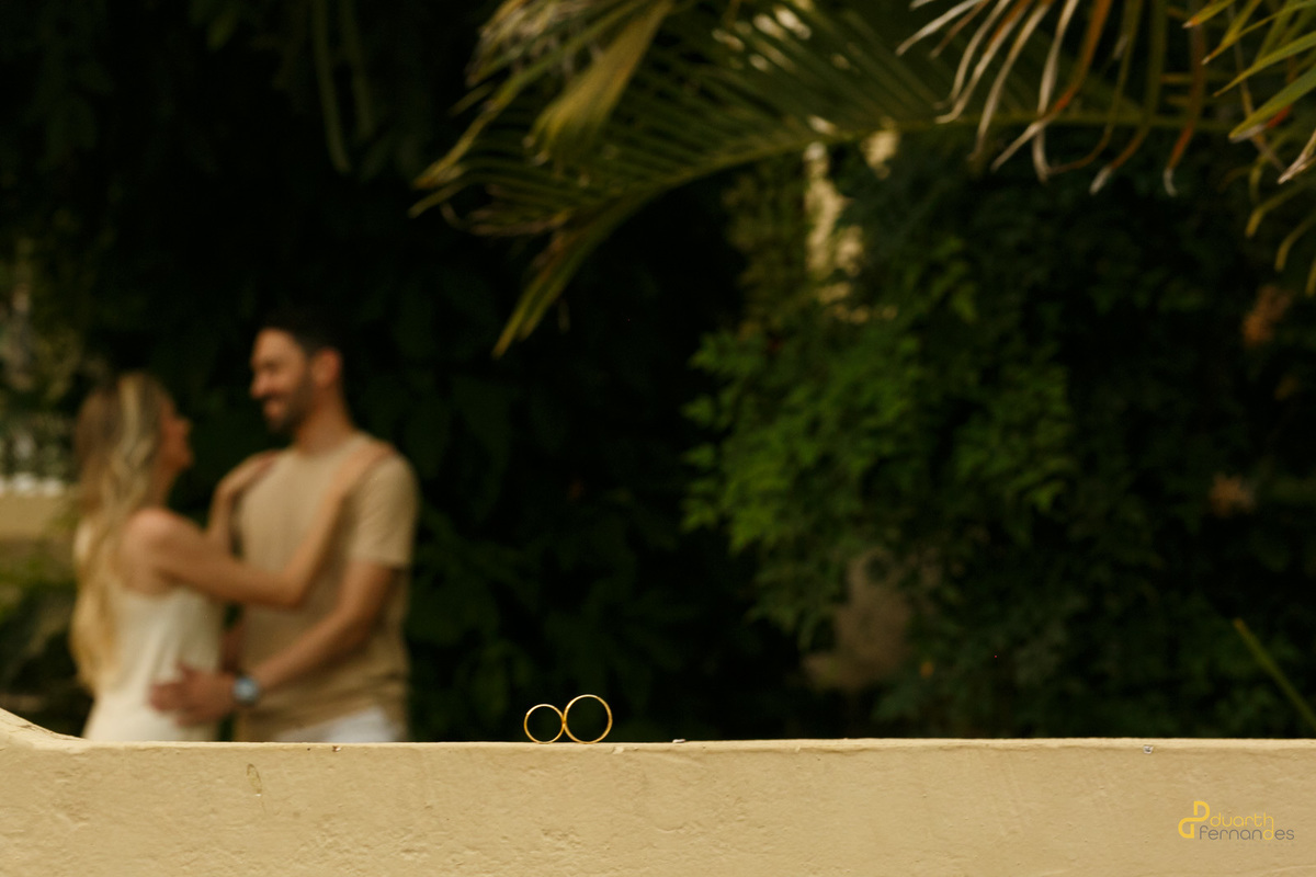 filmagem de casamento em aracuai