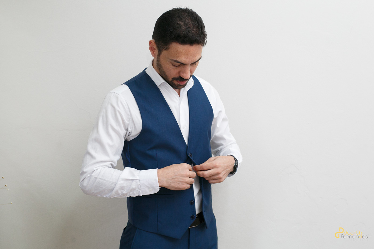 Fotografo em Virgem da Lapa