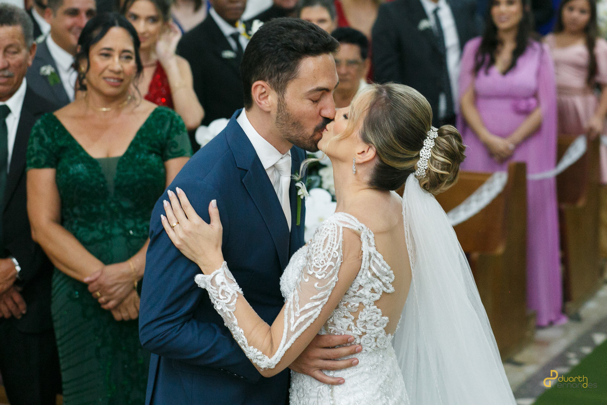 Maquiagem de casamento em virgem da lapa MG