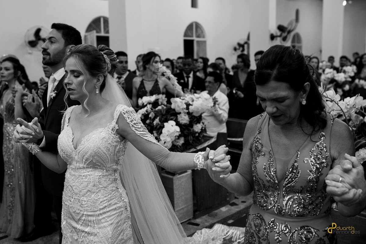 fotografia e filmagem em virgem da lapa