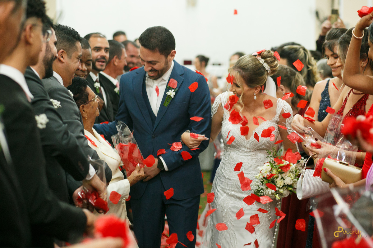 melhor fotografo em virgem da lapa