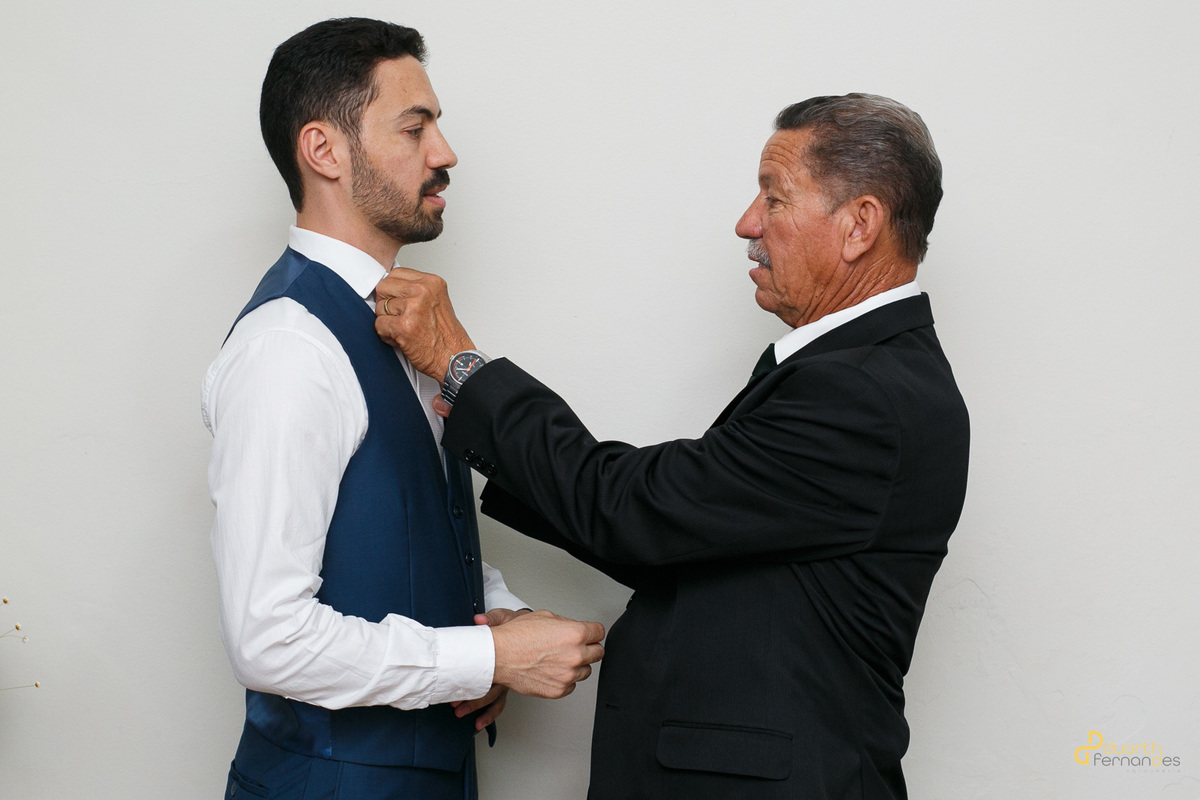 Fotografo em Araçuaí