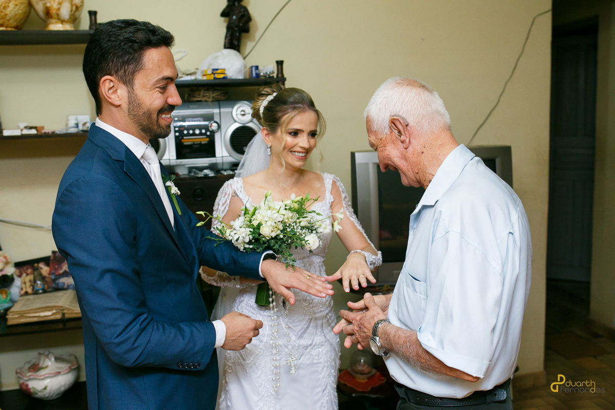 fotografia com sentimento em virgem da lapa mg