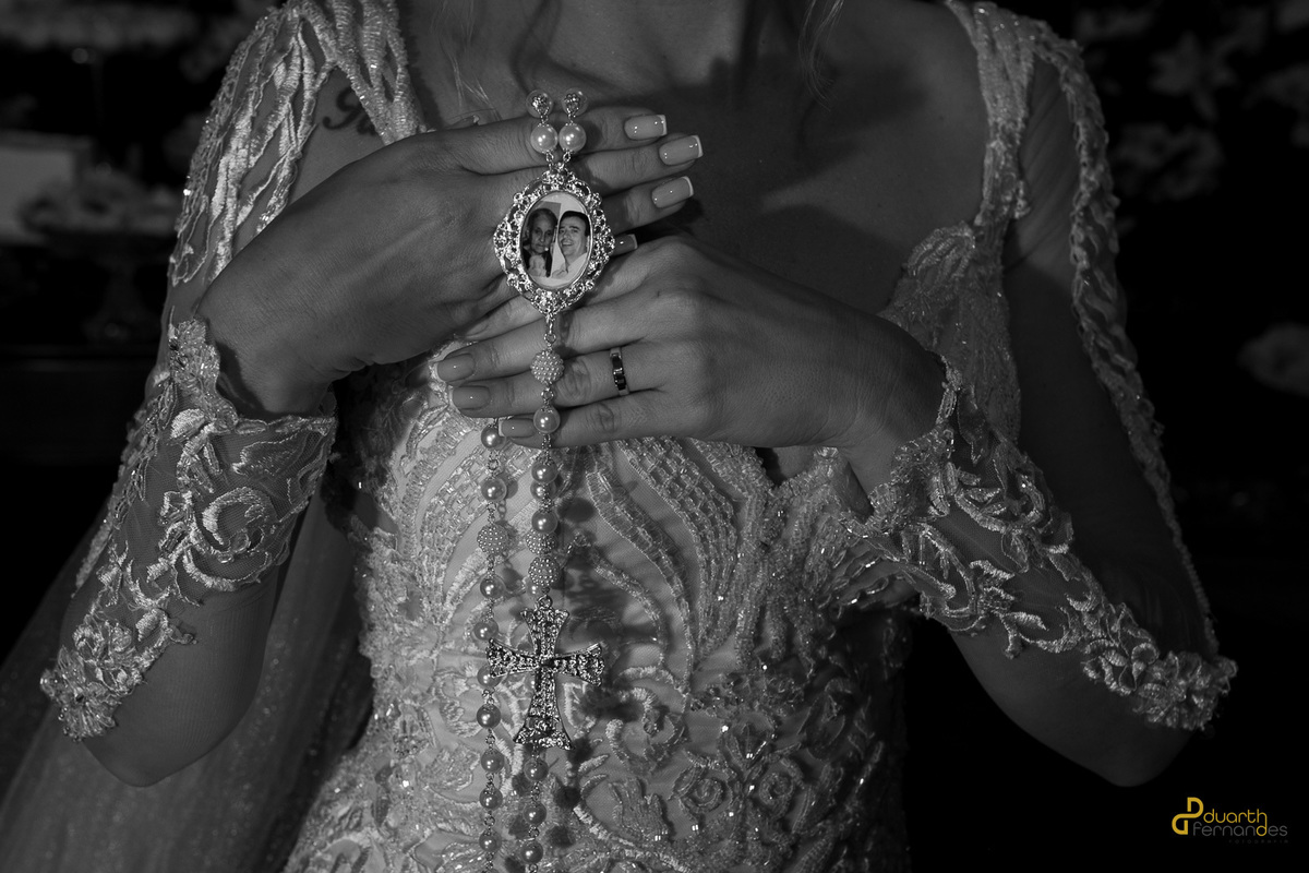 Foto bonita em Leme do PRado MG