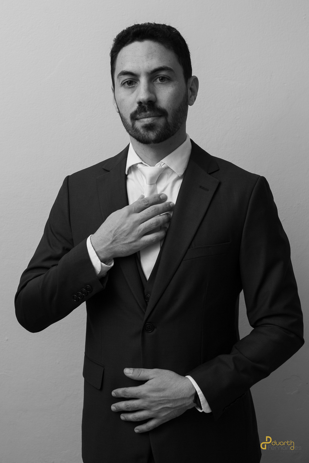 Decoração de CAsamento em Virgem da Lapa