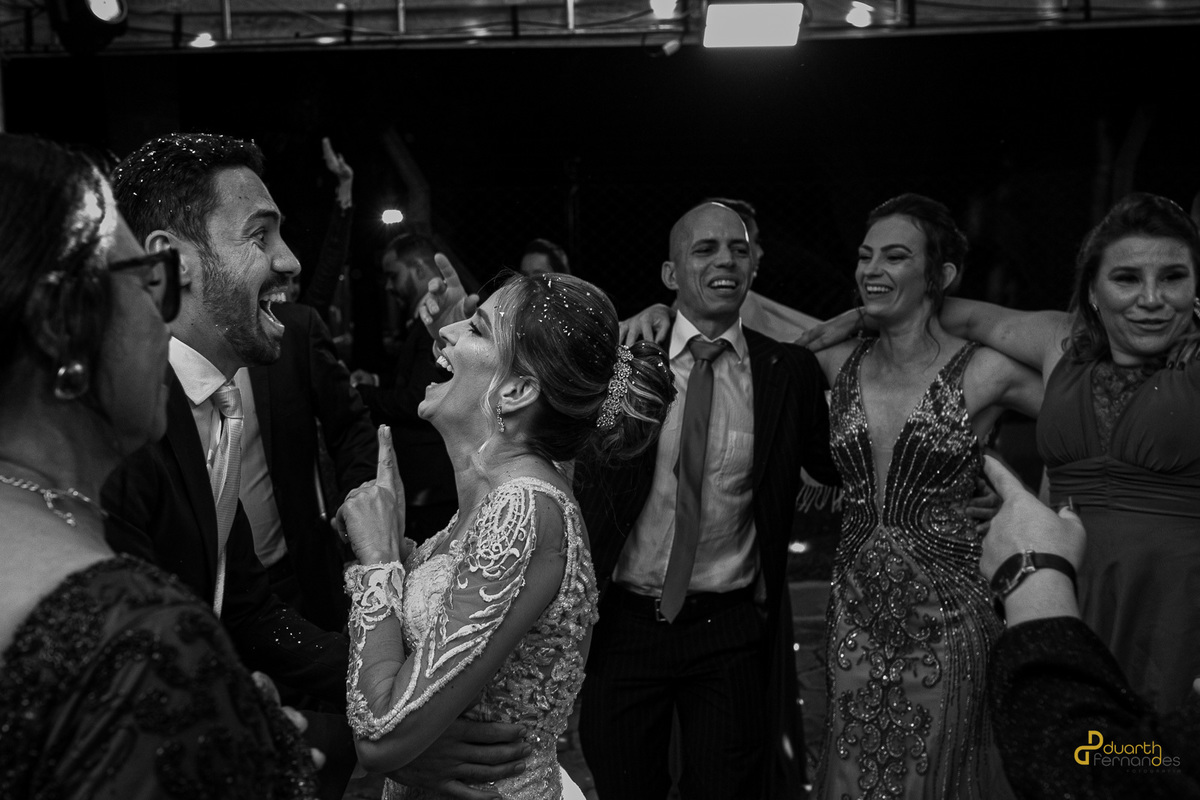 Fotografo em Capelinha MG