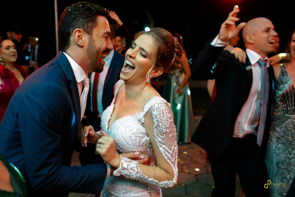 Fotografo em Minas Novas MG