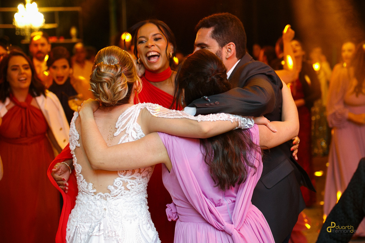 Fotografo em Araçuai