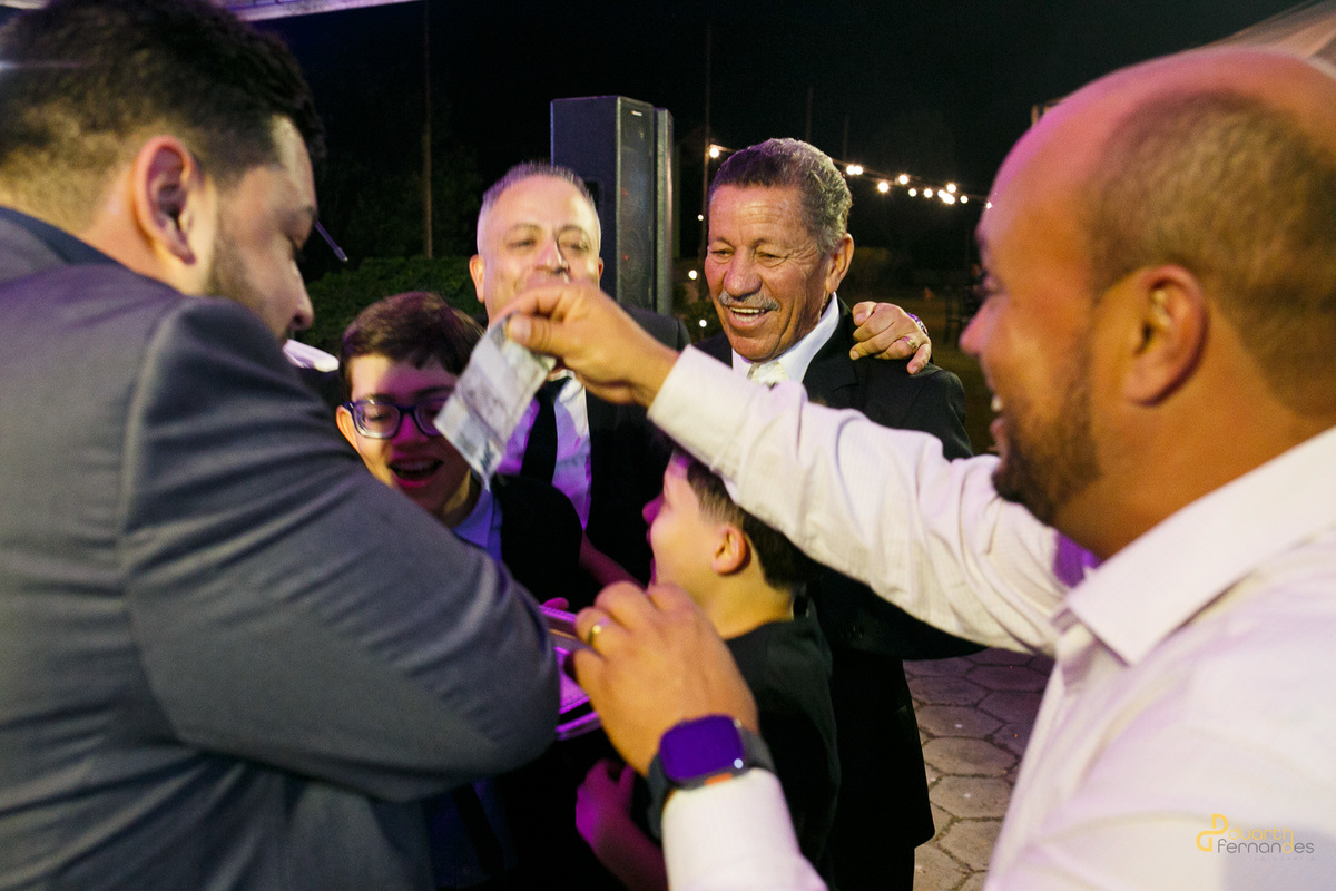 Fotografo em Turmalina MG