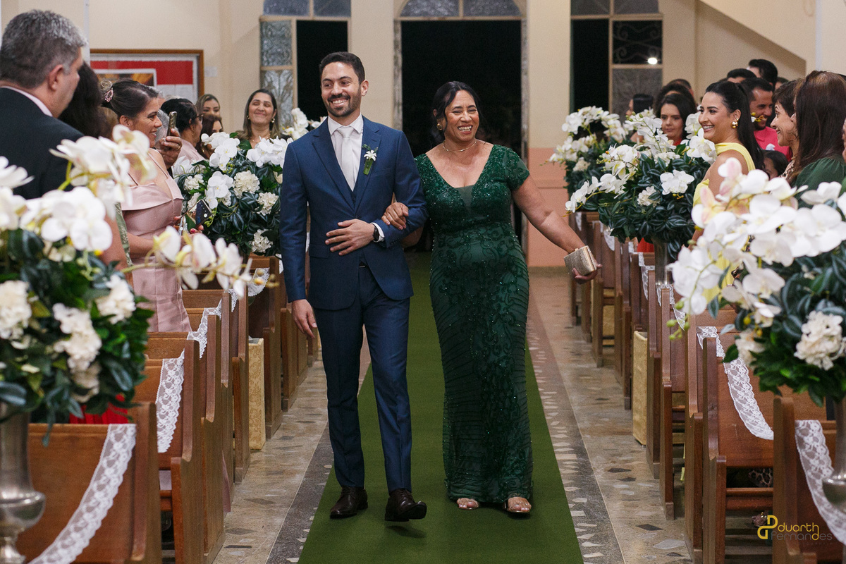 casamento nathane e sergio em virgem da lapa mg