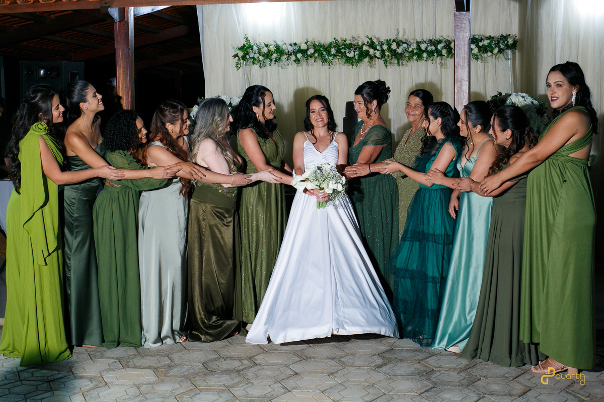 Fotógrafo em Veredinha MG