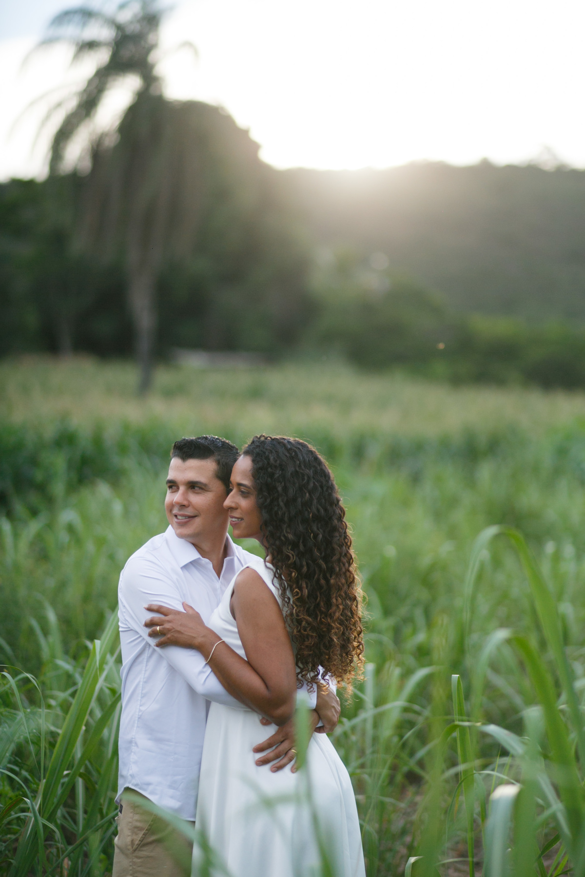 pre wedding em turmalina mg