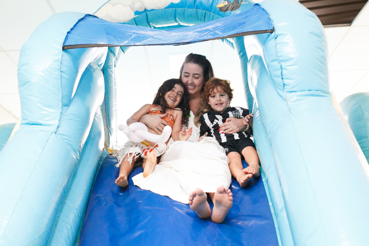 fotógrafo de casamento em capelinha mg