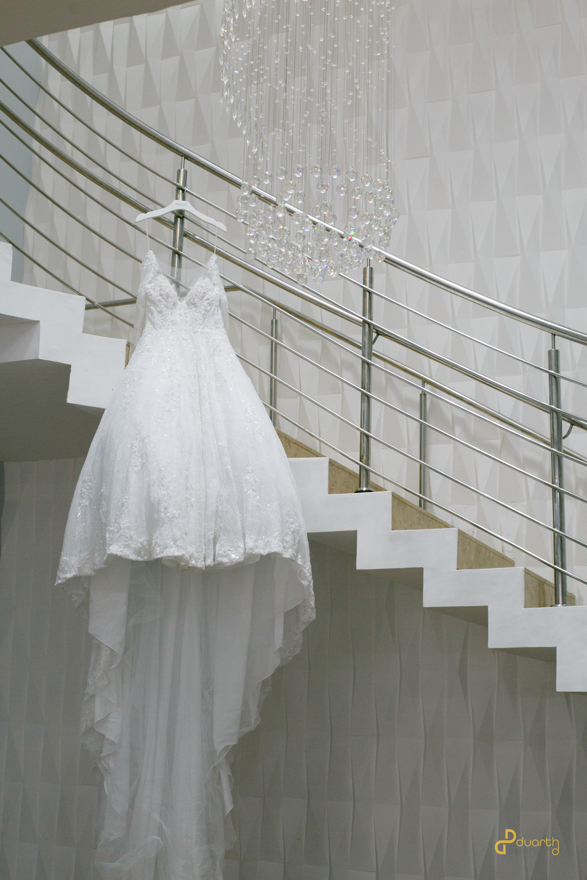 Vestido de Noiva em Itamarandiba