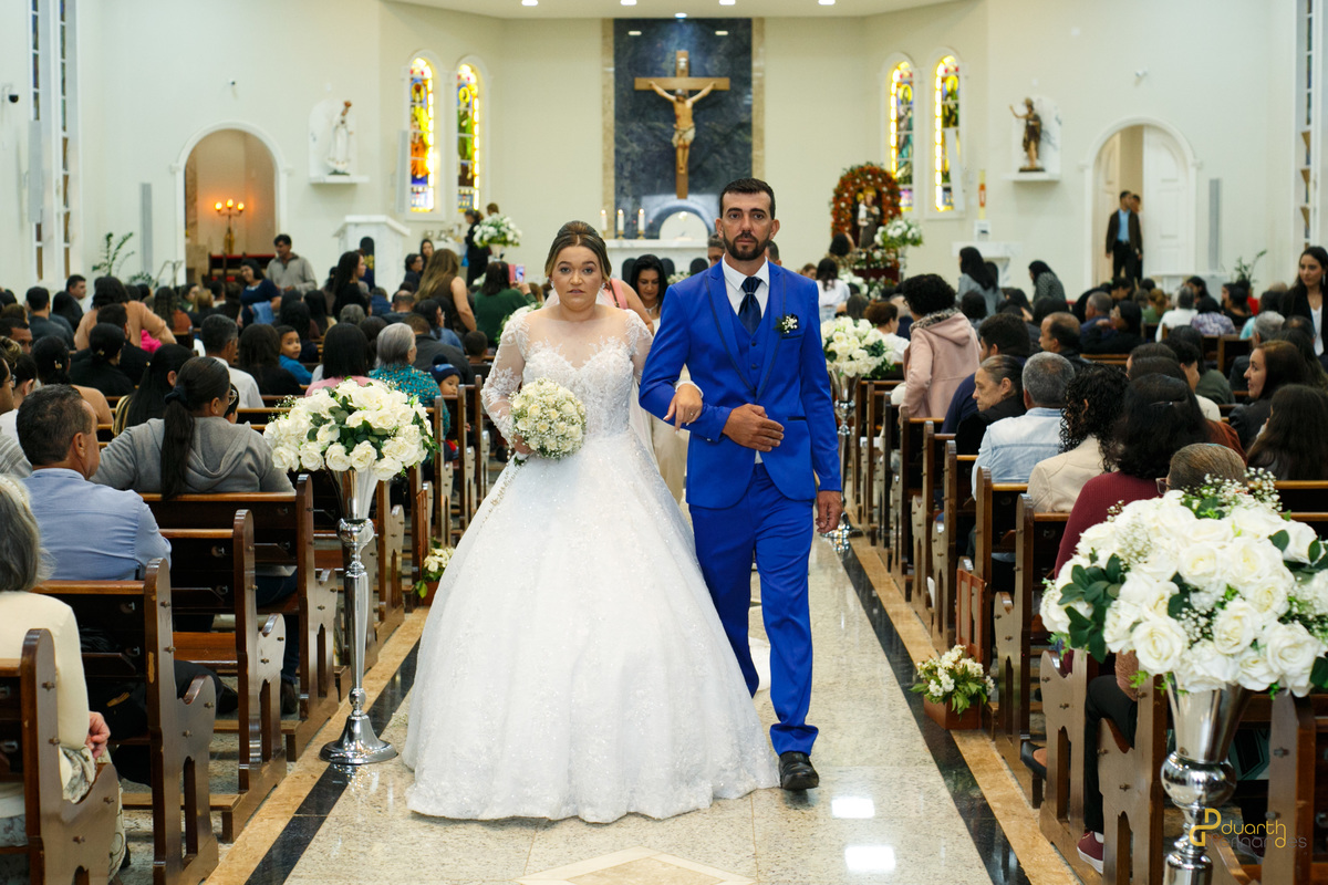 Melhor fotógrafo de Itamarandiba MG