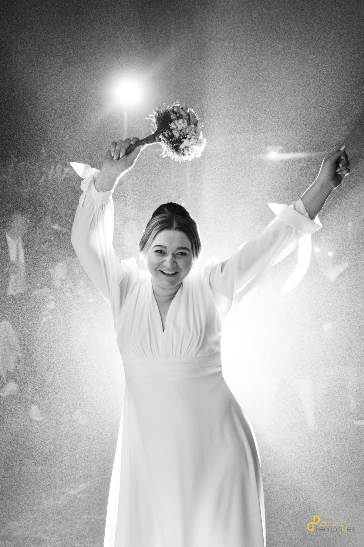 Casamento em Itamarandiba