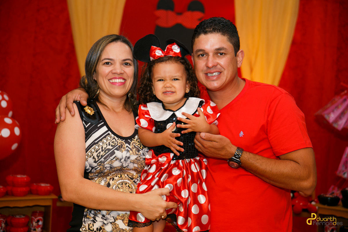 pais da maria luiza de turmalina