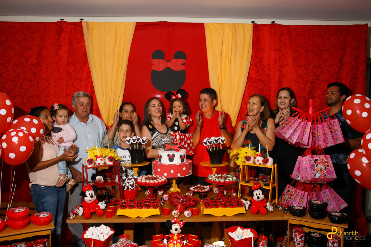 parabéns no aniversário em turmalina