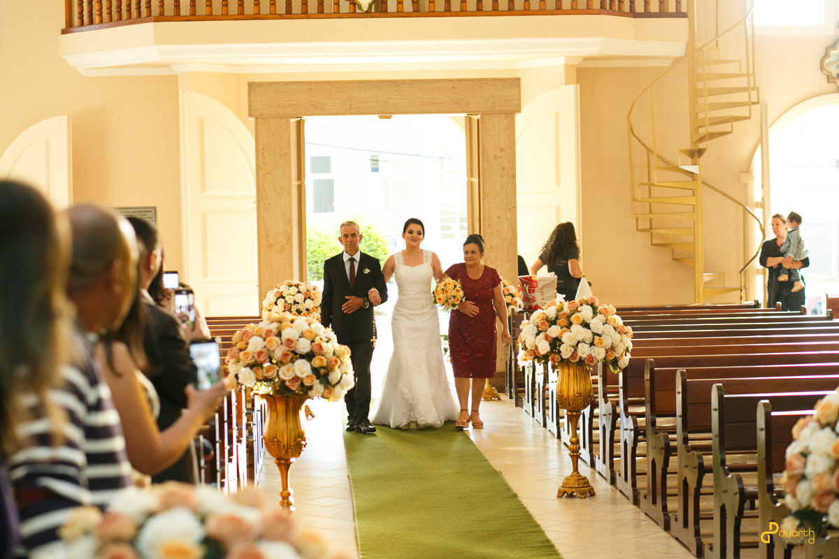 decoração de casamento em itamarandiba mg