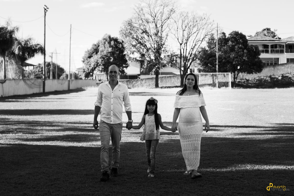 ensaio fotografico de mendonça mg