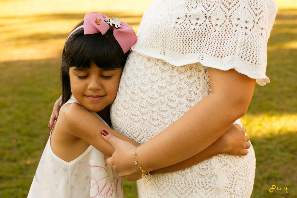 fotografo em mendonça mg