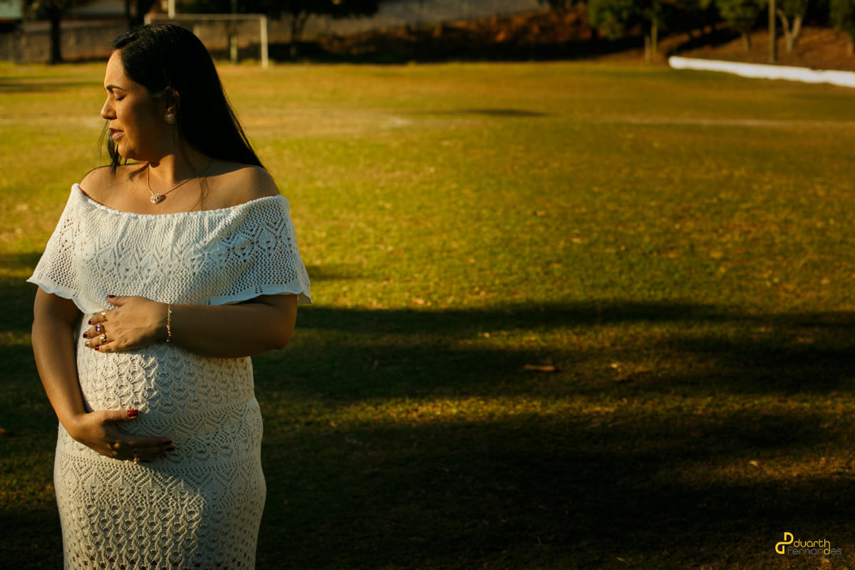fotografo em itamarandiba mg
