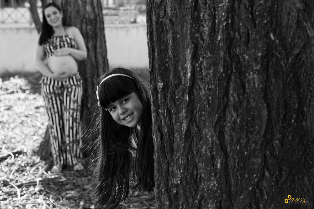 fotografo em capelinha mg