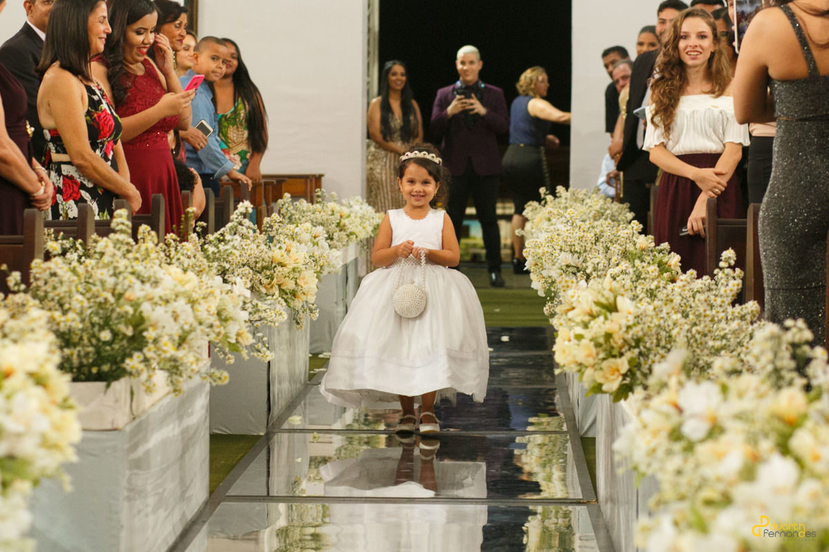 entrada de daminha na cidade de aracuai mg