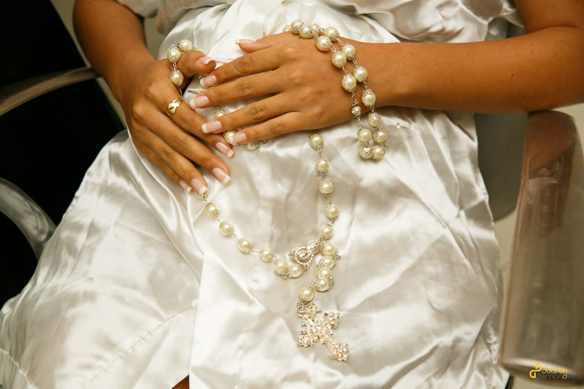 noiva gestante em aracuai para o fotografo duarth fernandes