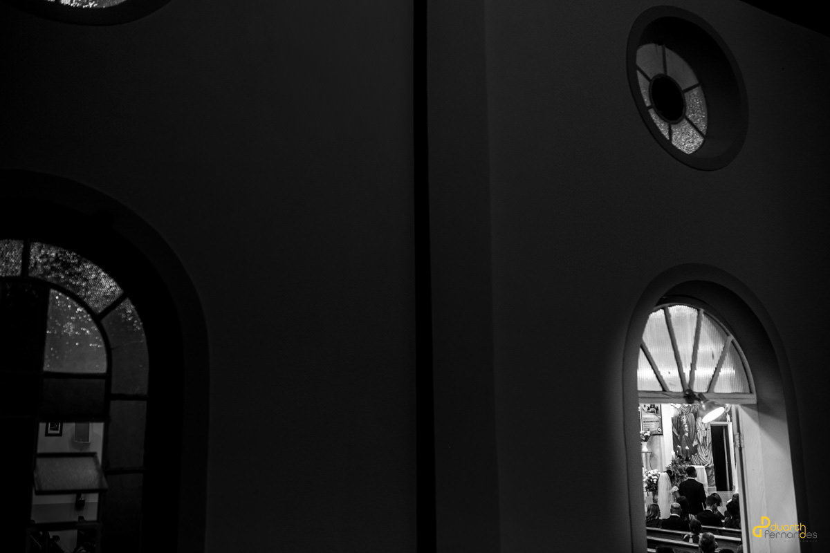 foto da igreja em carbonita mg