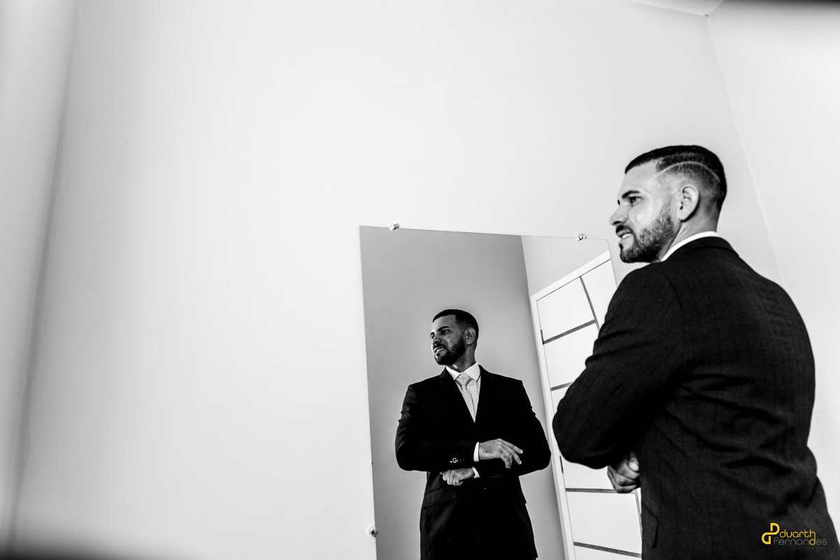 Fotografo de CAsamento em Carbonita MG