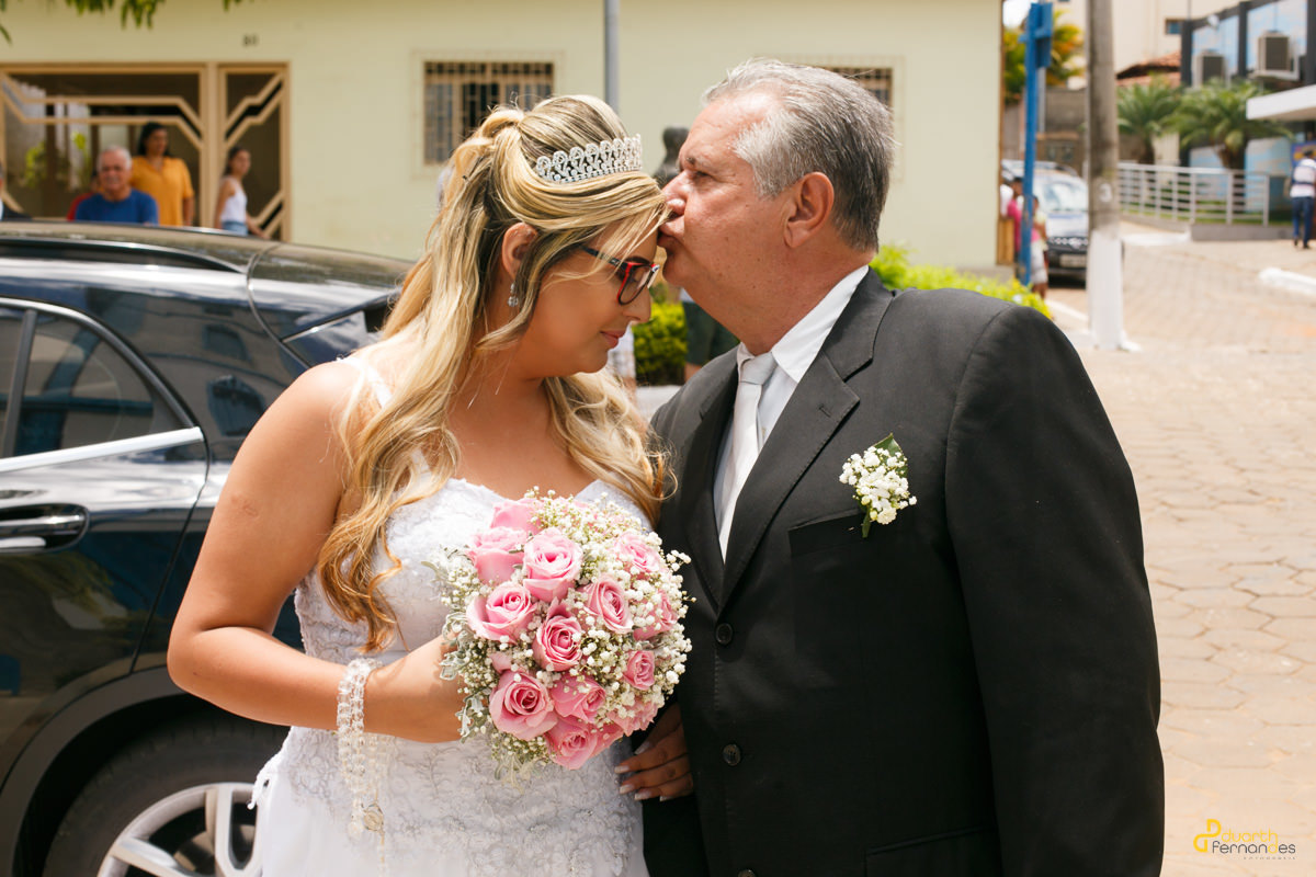 giovanna casamento itamarandiba