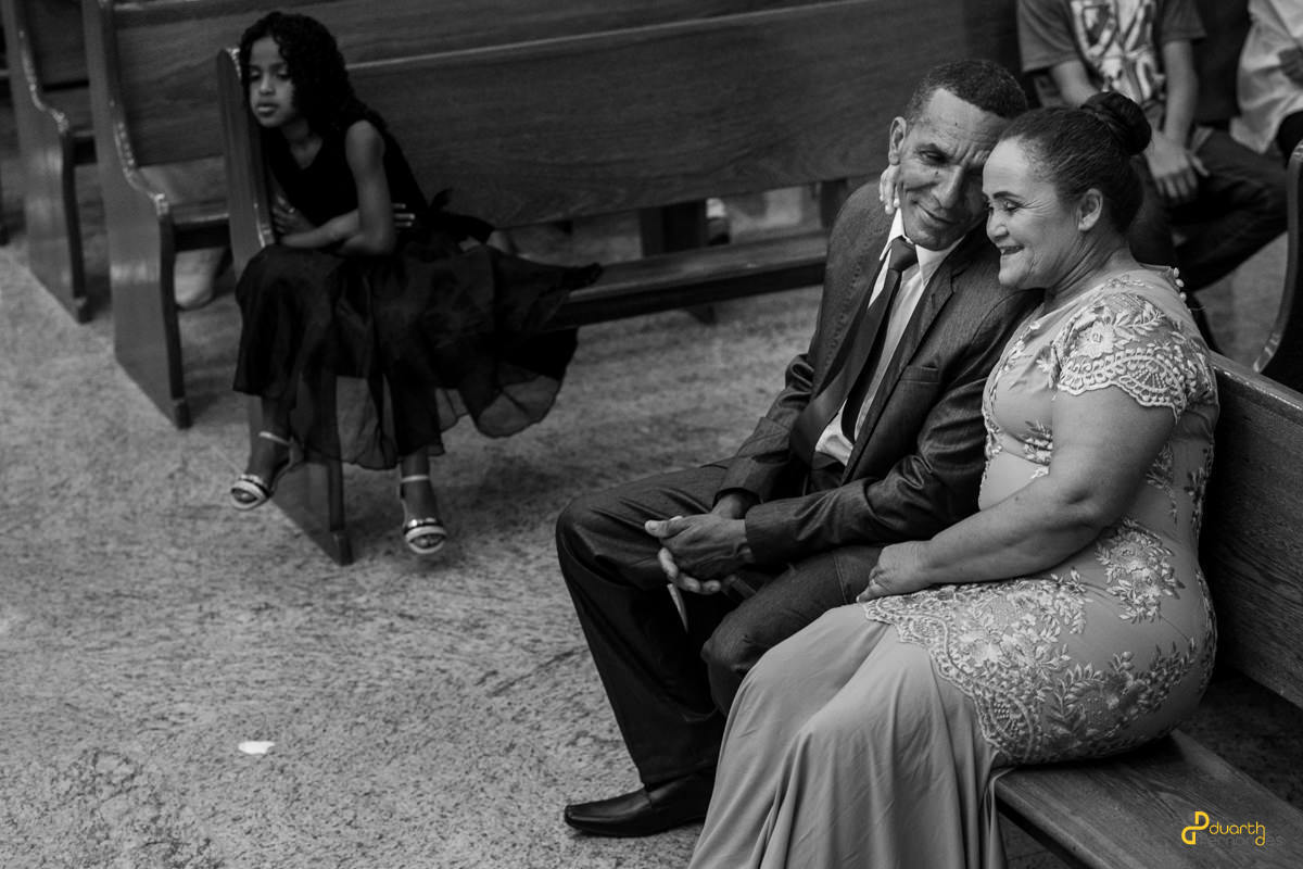 melhor fotógrafo em angelandia mg