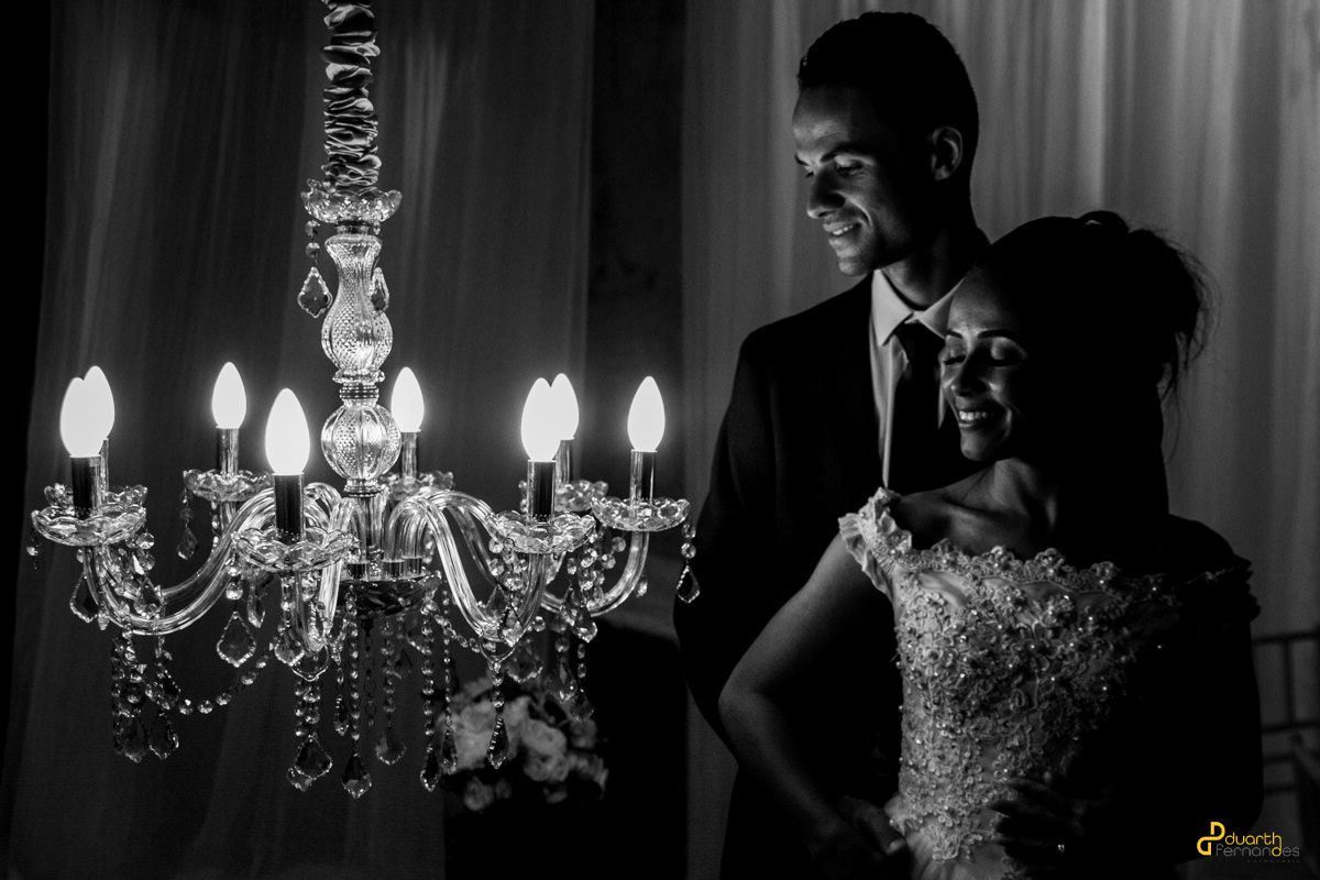 decoração de casamento em angelandia mg