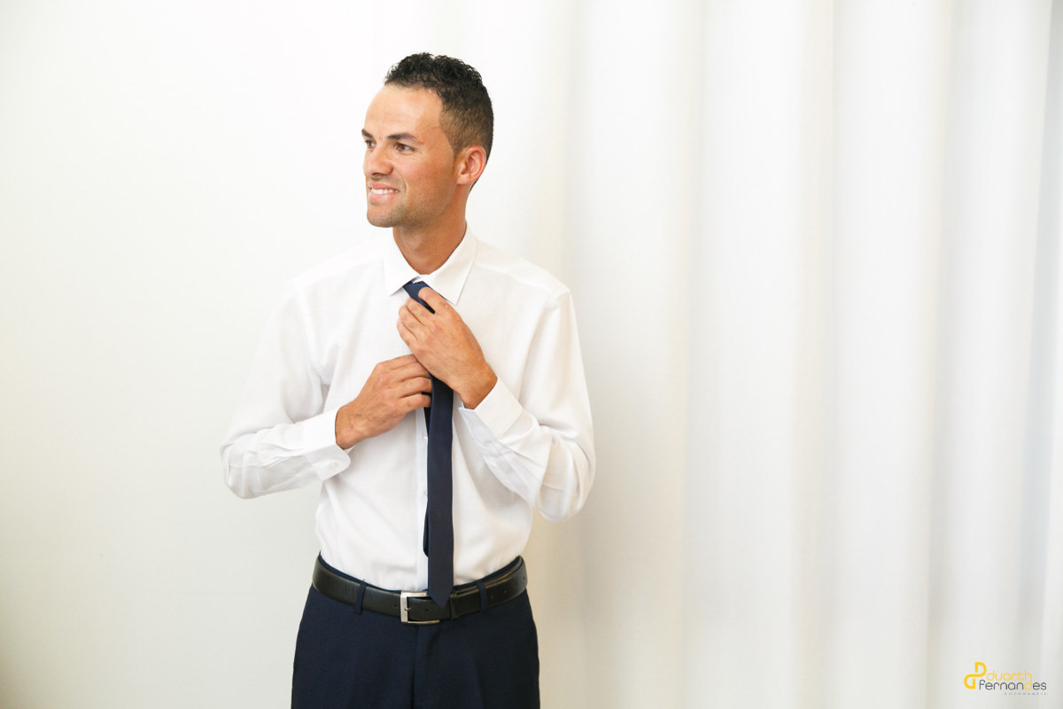 Foto do noivo Angelandia MG