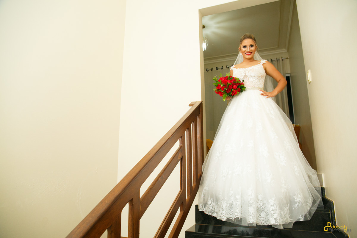 fotografo em cachoeira do norte