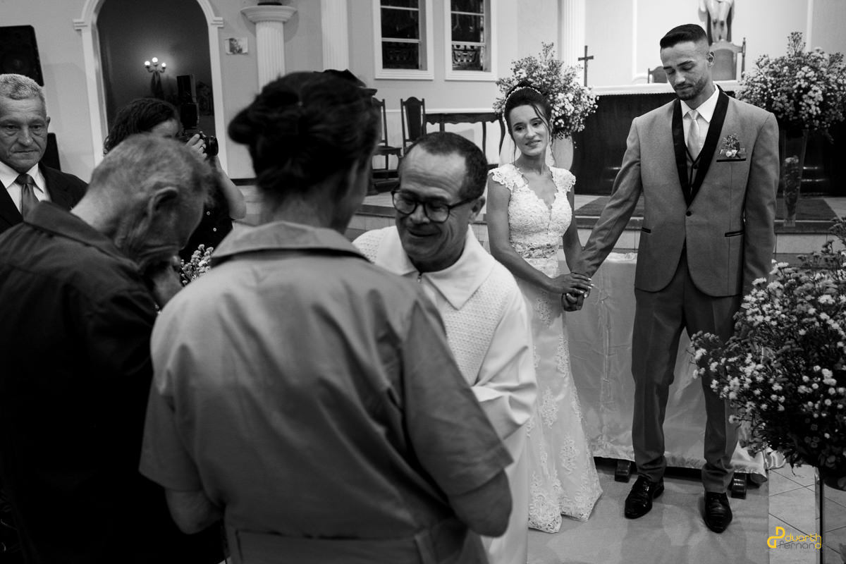 fotografo, decoração em itamarandiba mg