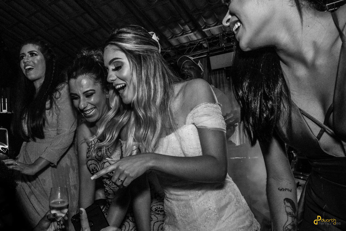 Fotografia de Turmalina MG