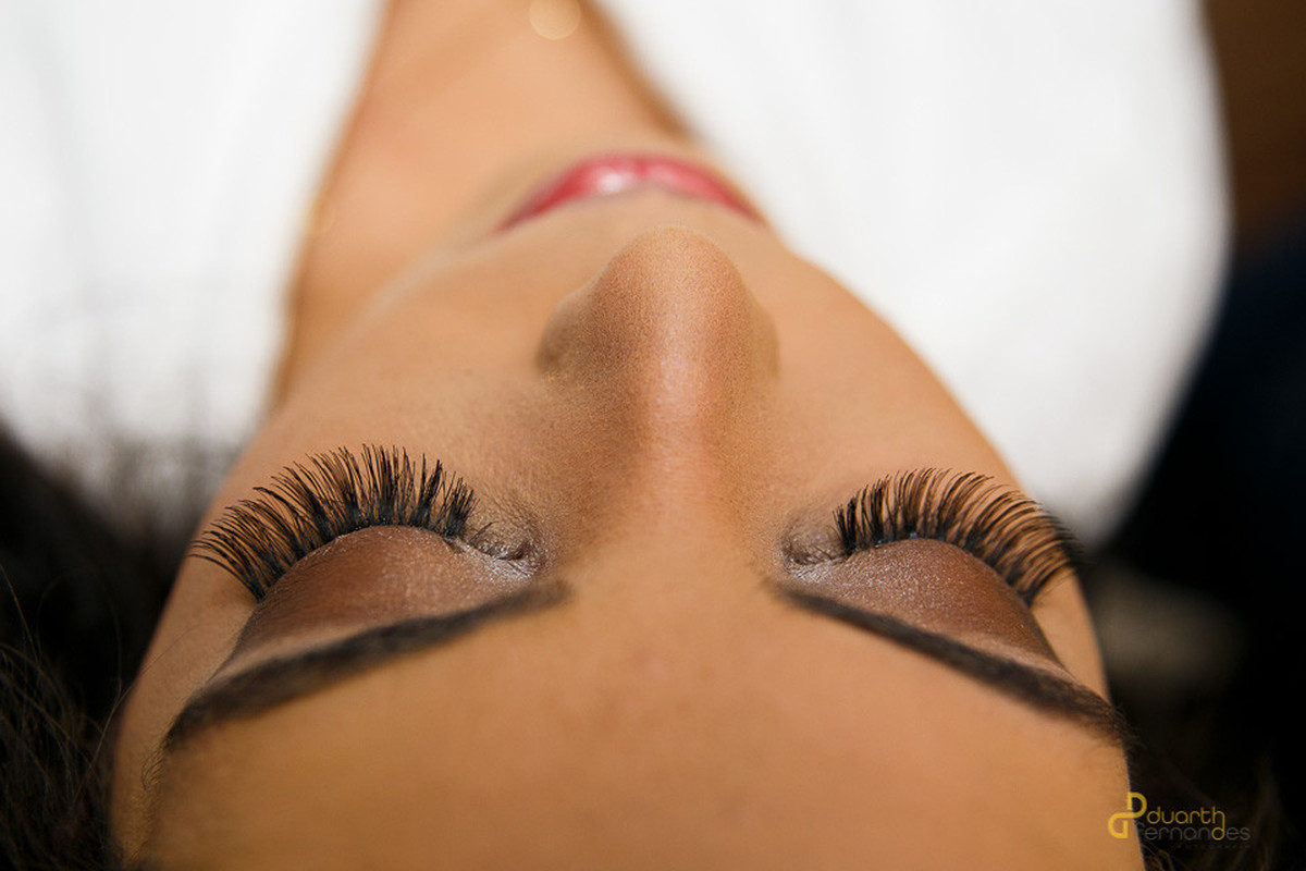 Casamento | Luma e Allison