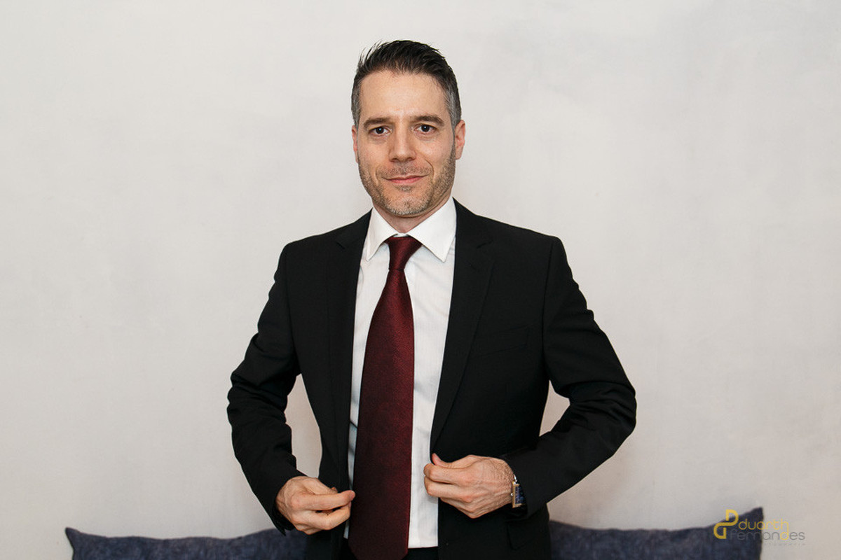 Casamento | Simone e Emanuele