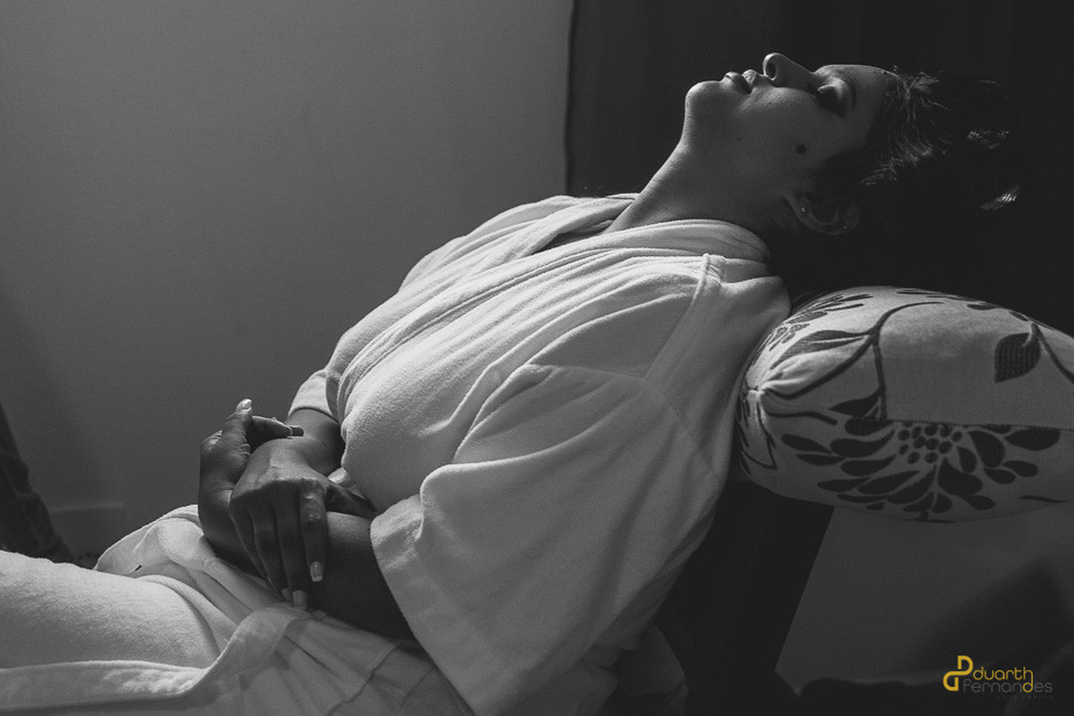 Casamento | Rhaissa e Saulo