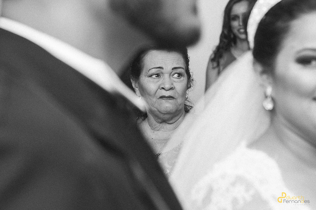 Casamento | Rhaissa e Saulo