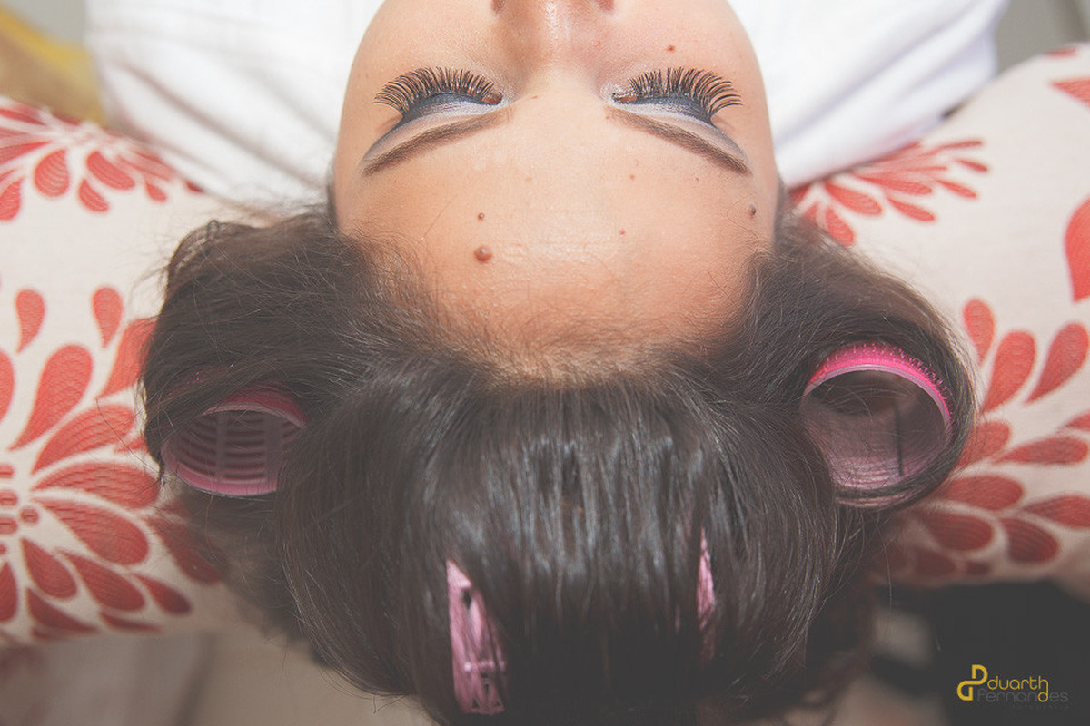 Casamento | Rhaissa e Saulo