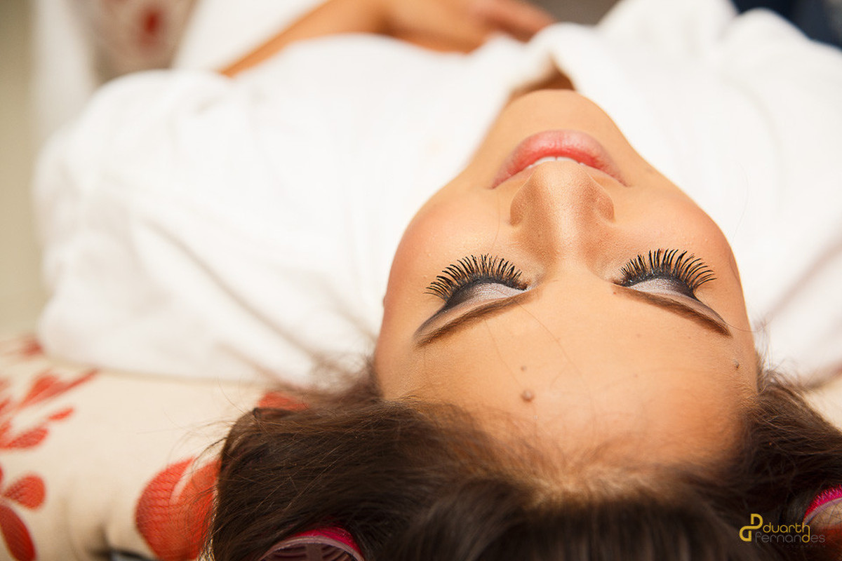 Casamento | Rhaissa e Saulo