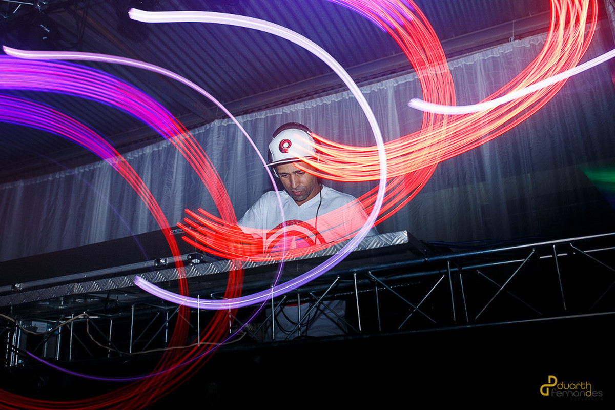 Casamento | Marcia e Ronaldo