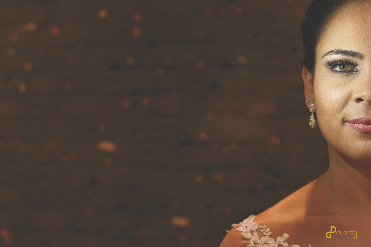 Casamento | Marcia e Ronaldo