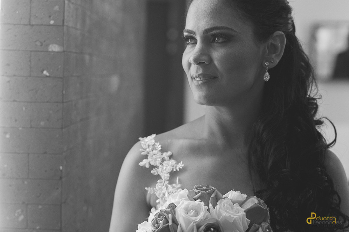 Casamento | Marcia e Ronaldo