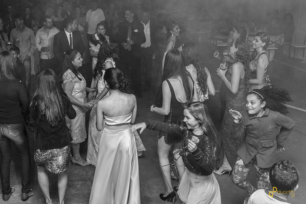 Casamento | Marcia e Ronaldo