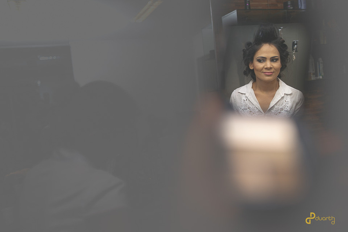 Casamento | Marcia e Ronaldo